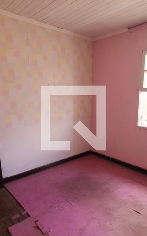 Casa à venda com 100m², 2 quartos e sem vagaQuarto 2