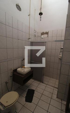 Casa à venda com 100m², 2 quartos e sem vagaBanheiro 2