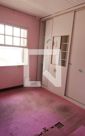 Casa à venda com 100m², 2 quartos e sem vagaQuarto 2