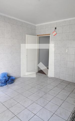 Casa à venda com 100m², 2 quartos e sem vagaCozinha