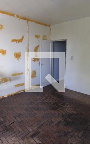 Casa à venda com 100m², 2 quartos e sem vagaQuarto 1