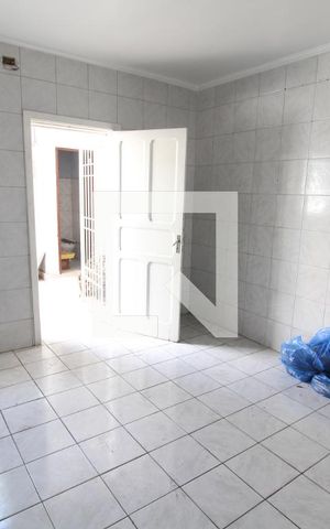 Casa à venda com 100m², 2 quartos e sem vagaCozinha
