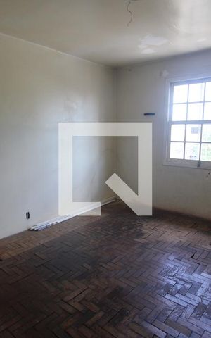 Casa à venda com 100m², 2 quartos e sem vagaQuarto 1