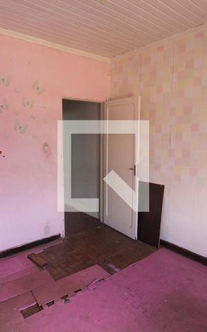 Casa à venda com 100m², 2 quartos e sem vagaQuarto 2