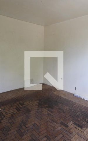 Casa à venda com 100m², 2 quartos e sem vagaQuarto 1