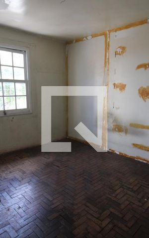 Casa à venda com 100m², 2 quartos e sem vagaQuarto 1