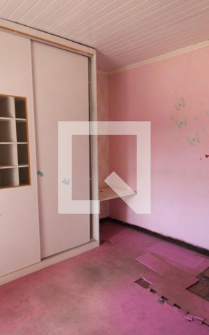 Casa à venda com 100m², 2 quartos e sem vagaQuarto 2