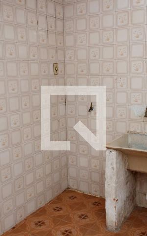 Casa à venda com 132m², 3 quartos e 3 vagas Casa à venda com 132m², 3 quartos e 3 vagasÁrea de Serviço