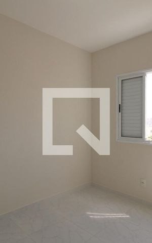 Apartamento para alugar com 48m², 2 quartos e 1 vagaQuarto 1