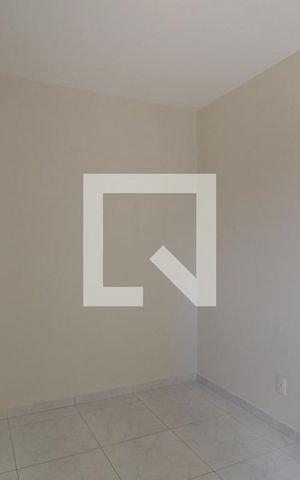 Apartamento para alugar com 48m², 2 quartos e 1 vagaQuarto 2