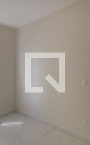 Apartamento para alugar com 48m², 2 quartos e 1 vagaQuarto 2