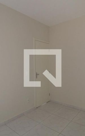 Apartamento para alugar com 48m², 2 quartos e 1 vagaQuarto 2