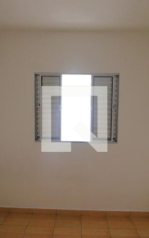 Casa de condomínio para alugar com 33m², 1 quarto e sem vagaQuarto 1
