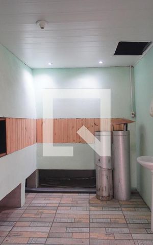 Casa à venda com 190m², 3 quartos e 2 vagas Casa à venda com 190m², 3 quartos e 2 vagasChurrasqueira 2