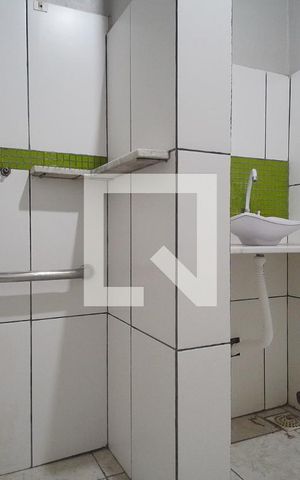 Casa à venda com 190m², 3 quartos e 2 vagas Casa à venda com 190m², 3 quartos e 2 vagasBanheiro 2
