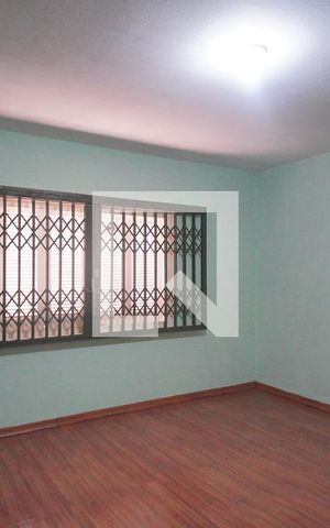 Casa à venda com 190m², 3 quartos e 2 vagas Casa à venda com 190m², 3 quartos e 2 vagasQuarto 3