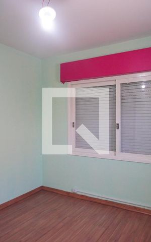Casa à venda com 190m², 3 quartos e 2 vagas Casa à venda com 190m², 3 quartos e 2 vagasQuarto 1