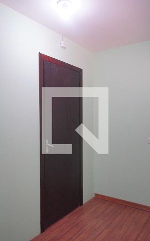 Casa à venda com 190m², 3 quartos e 2 vagas Casa à venda com 190m², 3 quartos e 2 vagasQuarto 2