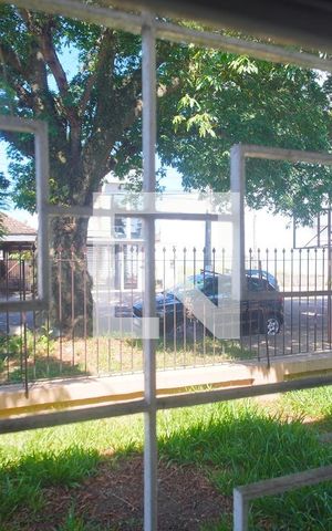 Casa à venda com 190m², 3 quartos e 2 vagas Casa à venda com 190m², 3 quartos e 2 vagasVista do Quarto 1