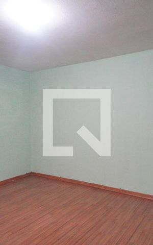 Casa à venda com 190m², 3 quartos e 2 vagas Casa à venda com 190m², 3 quartos e 2 vagasQuarto 3
