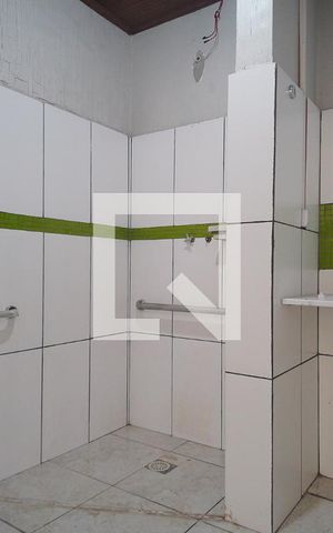 Casa à venda com 190m², 3 quartos e 2 vagas Casa à venda com 190m², 3 quartos e 2 vagasBanheiro 2