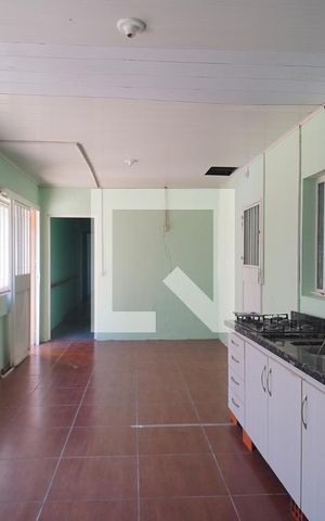Casa à venda com 190m², 3 quartos e 2 vagas Casa à venda com 190m², 3 quartos e 2 vagasCozinha