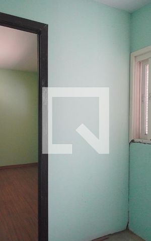 Casa à venda com 190m², 3 quartos e 2 vagas Casa à venda com 190m², 3 quartos e 2 vagasCloset Quarto 2