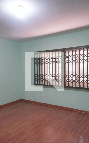 Casa à venda com 190m², 3 quartos e 2 vagas Casa à venda com 190m², 3 quartos e 2 vagasQuarto 3
