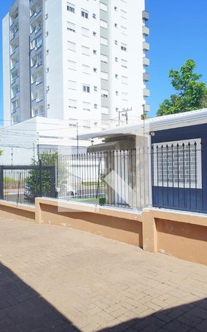 Casa à venda com 190m², 3 quartos e 2 vagas Casa à venda com 190m², 3 quartos e 2 vagasVista Do Quarto 2