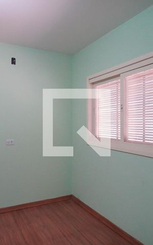 Casa à venda com 190m², 3 quartos e 2 vagas Casa à venda com 190m², 3 quartos e 2 vagasQuarto 2