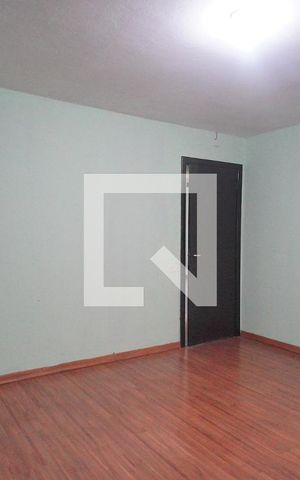 Casa à venda com 190m², 3 quartos e 2 vagas Casa à venda com 190m², 3 quartos e 2 vagasQuarto 3