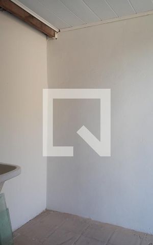 Casa à venda com 190m², 3 quartos e 2 vagas Casa à venda com 190m², 3 quartos e 2 vagasÁrea de Serviço