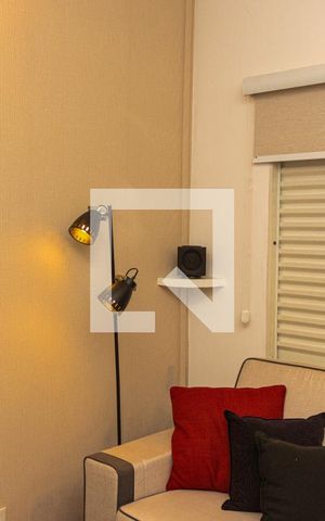 Casa à venda com 250m², 2 quartos e 2 vagas Casa à venda com 250m², 2 quartos e 2 vagasQuarto 2
