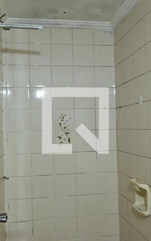 Apartamento para alugar com 55m², 1 quarto e 1 vagaBanheiro 