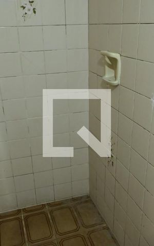 Apartamento para alugar com 55m², 1 quarto e 1 vagaBanheiro 
