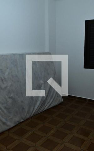Apartamento para alugar com 55m², 1 quarto e 1 vagaQuarto