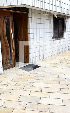 Apartamento para alugar com 55m², 1 quarto e 1 vagaÁrea comum