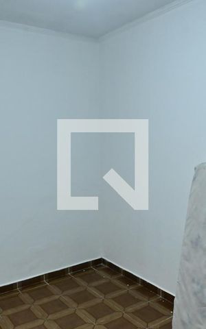 Apartamento para alugar com 55m², 1 quarto e 1 vagaQuarto