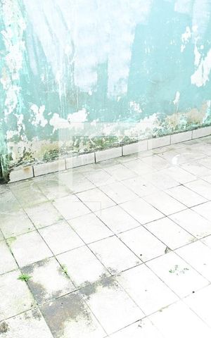Apartamento para alugar com 55m², 1 quarto e 1 vagavaranda