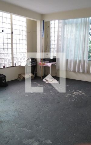 Casa à venda com 127m², 2 quartos e 2 vagasGaragem