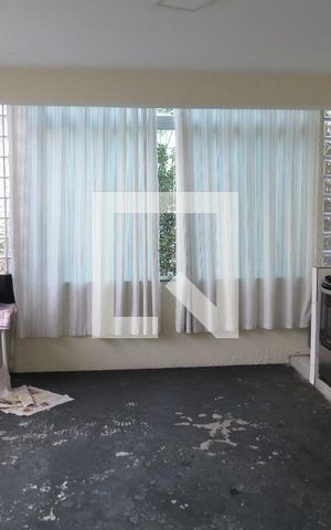 Casa à venda com 127m², 2 quartos e 2 vagasGaragem