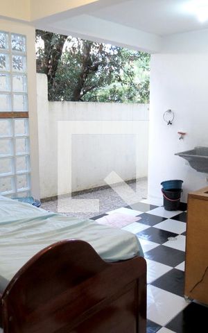 Casa à venda com 127m², 2 quartos e 2 vagasLavanderia