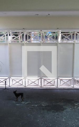 Casa à venda com 127m², 2 quartos e 2 vagasGaragem