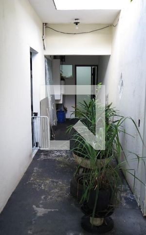 Casa à venda com 127m², 2 quartos e 2 vagasEntrada Casa e Lavabo