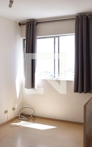 Apartamento à venda com 69m², 2 quartos e 1 vagasala