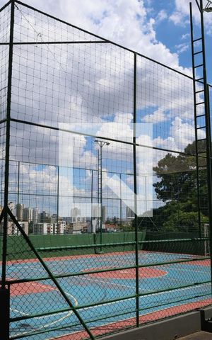Apartamento à venda com 69m², 2 quartos e 1 vagaquadra