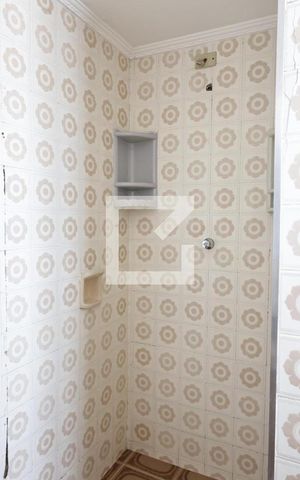 Apartamento à venda com 69m², 2 quartos e 1 vagabanheiro