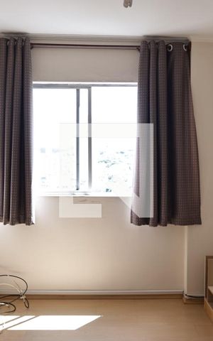 Apartamento à venda com 69m², 2 quartos e 1 vagasala