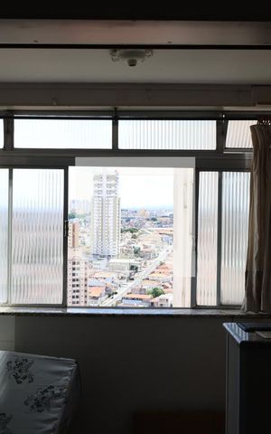 Apartamento à venda com 69m², 2 quartos e 1 vagacozinha