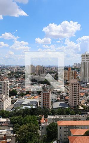 Apartamento à venda com 69m², 2 quartos e 1 vagavista